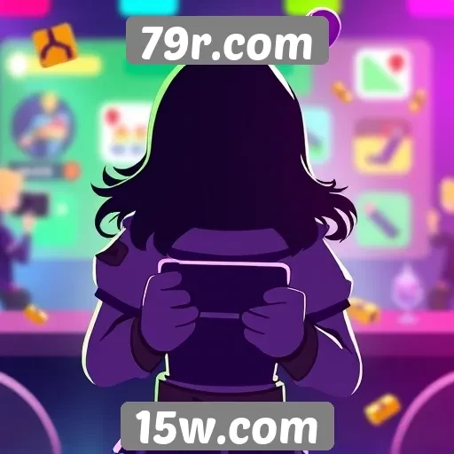 Impacto das atualizações frequentes no 79r.com