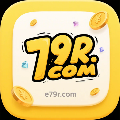 79r.com Logo