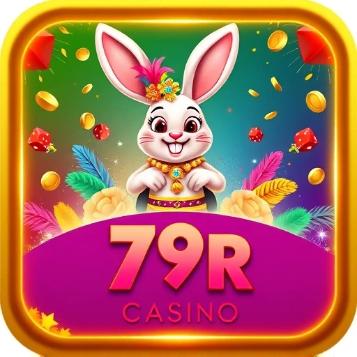 79r.com logo