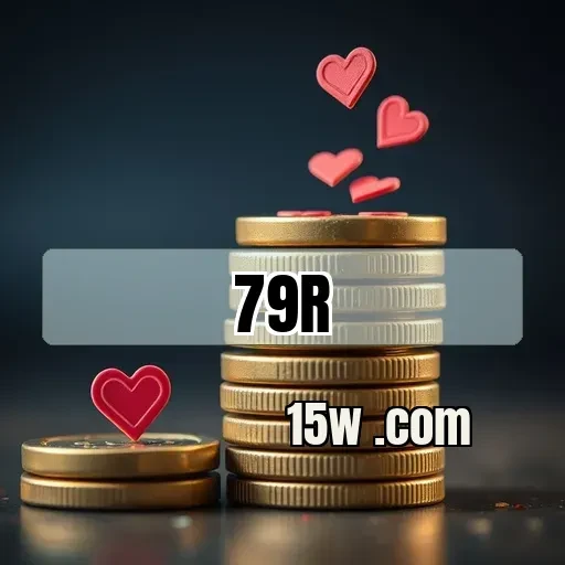 79r.com: Descubra como o Suporte 24/7 Revoluciona a Experiência de Jogo